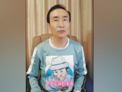 av影音天堂