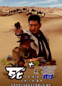 欧美成人精品影院